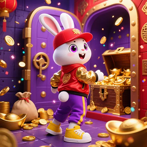 3ss slots entretenimento online